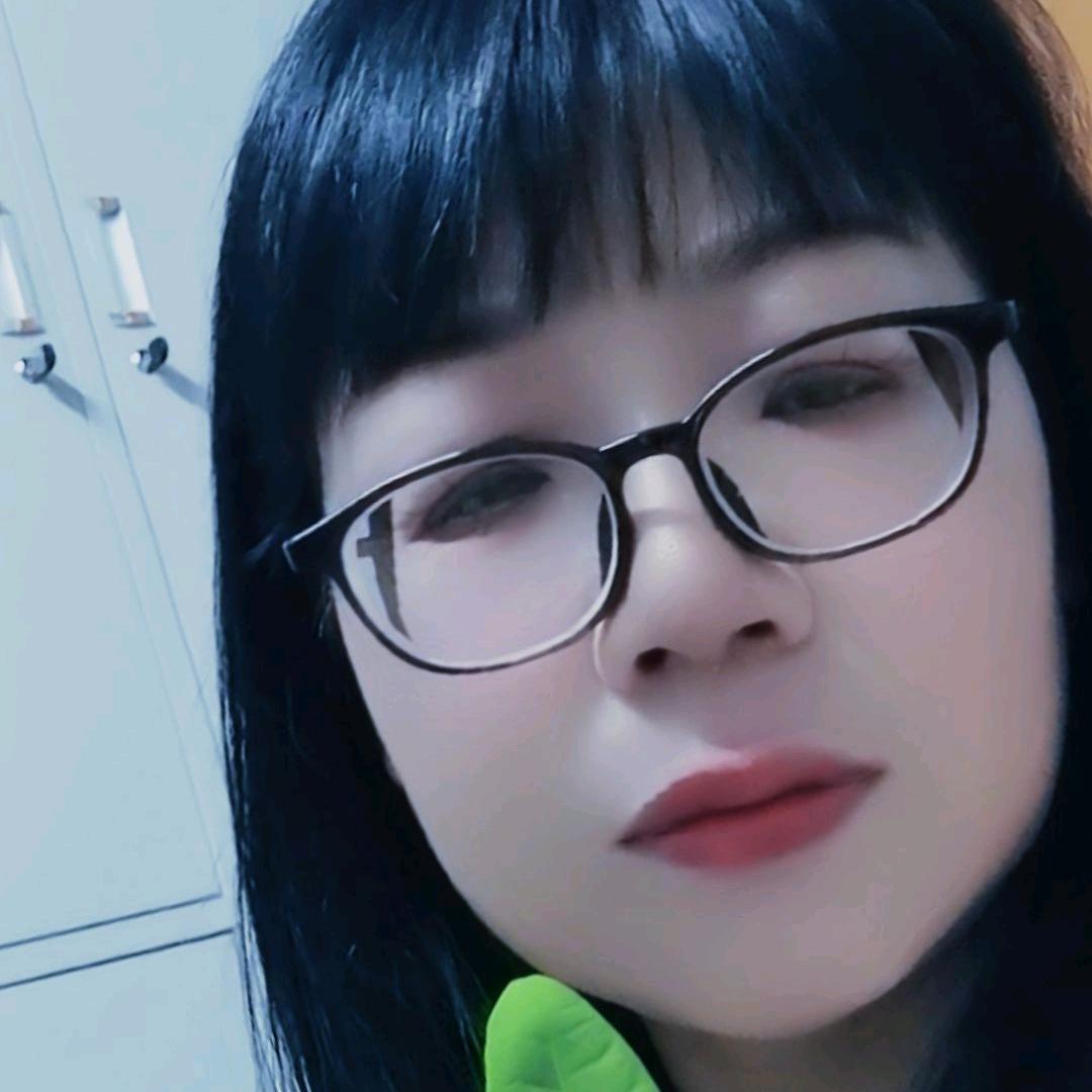 兰花紫恋💖永川三教