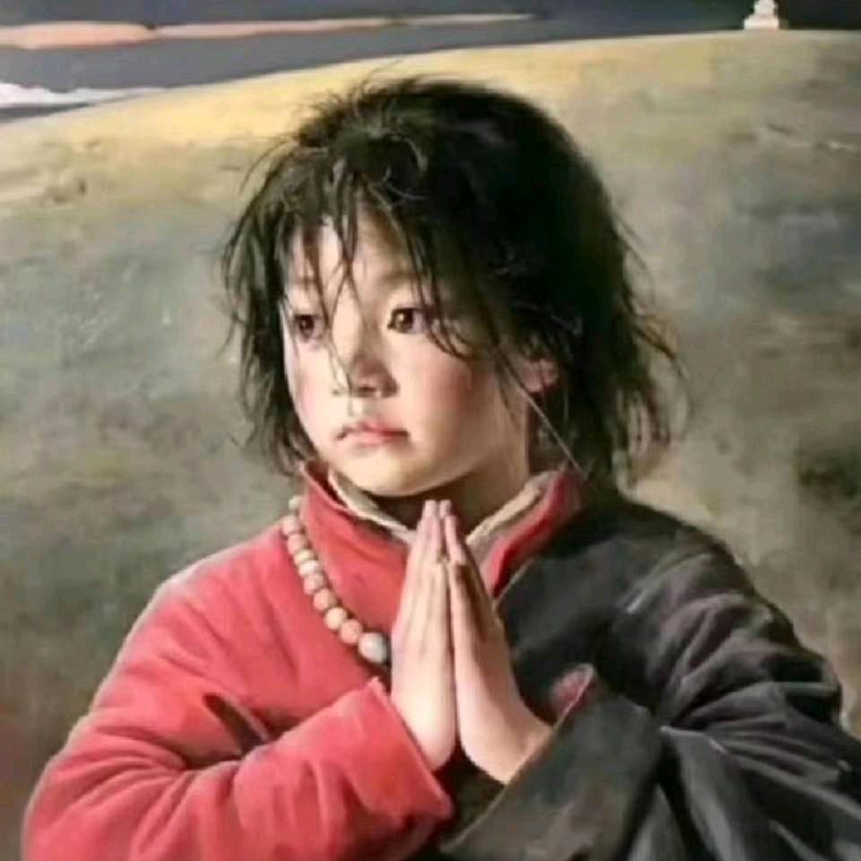 ✎﹏ℳསེམས་