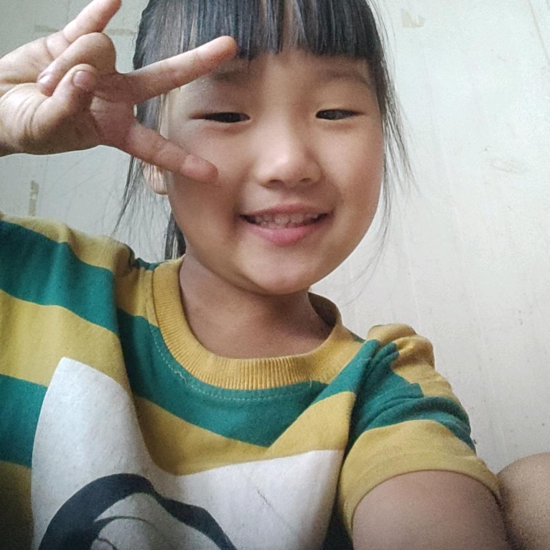 😻开心✌快乐😻