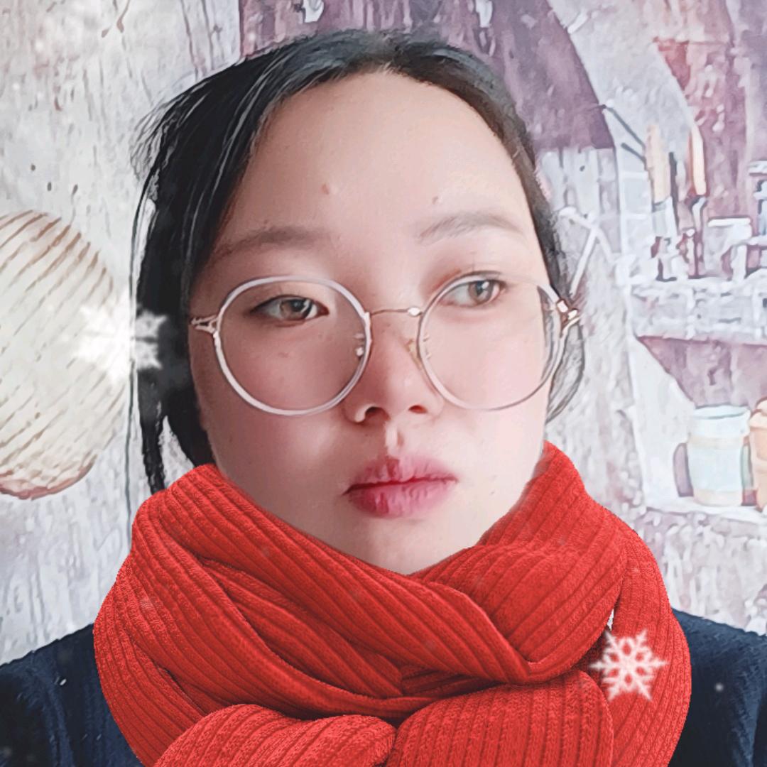 农村小妹想找个家