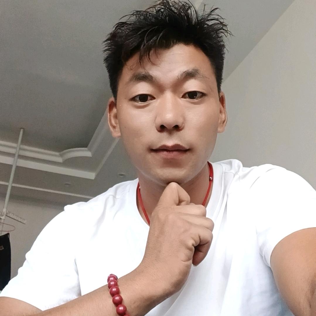 %💰亿万💰钱财💰'%