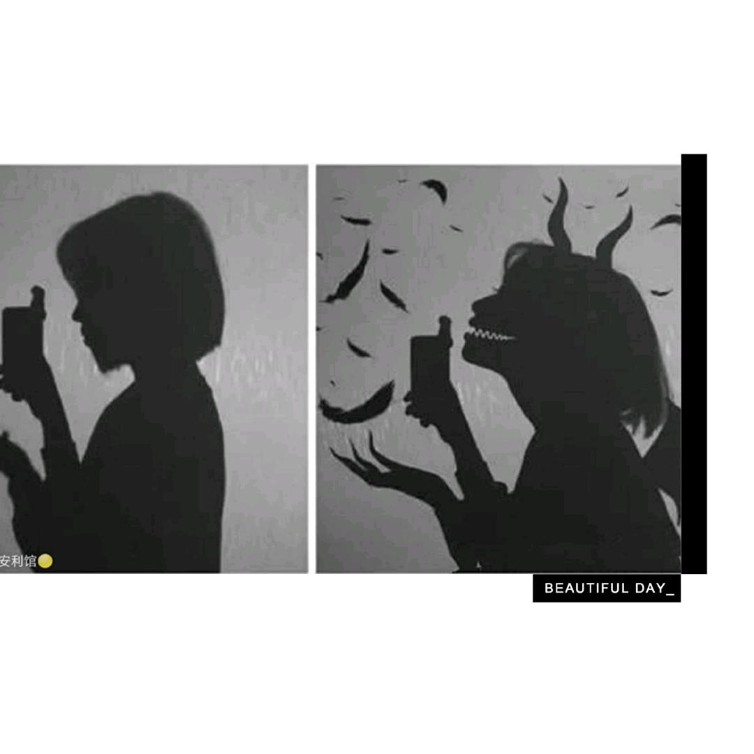 西瓜果冻⁸⁸
