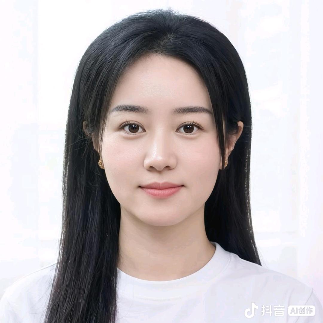 好森体美玲老师