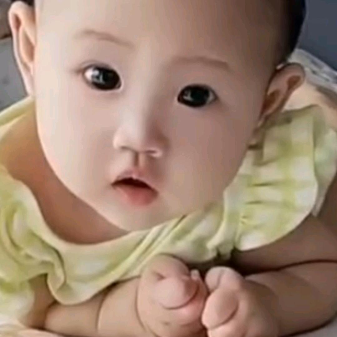 艺滴墨