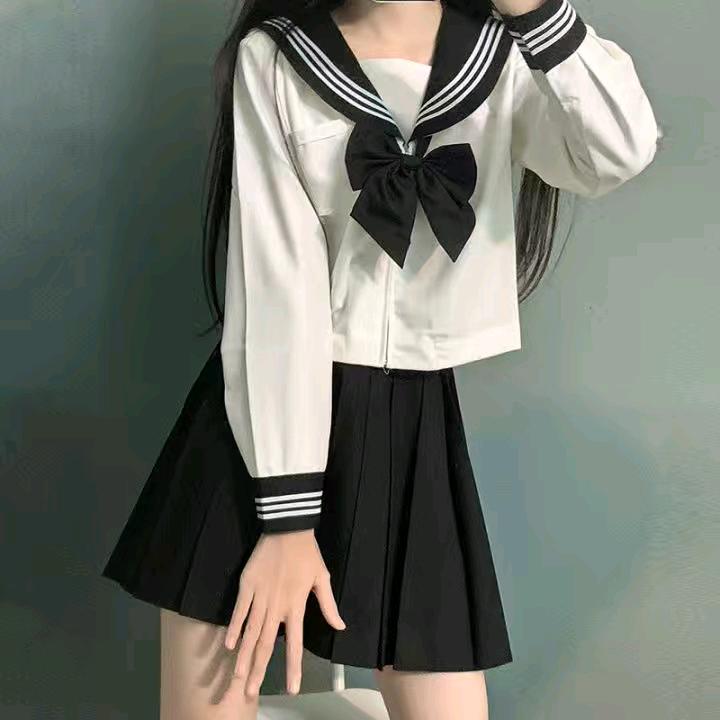 不乖不萌不漂亮