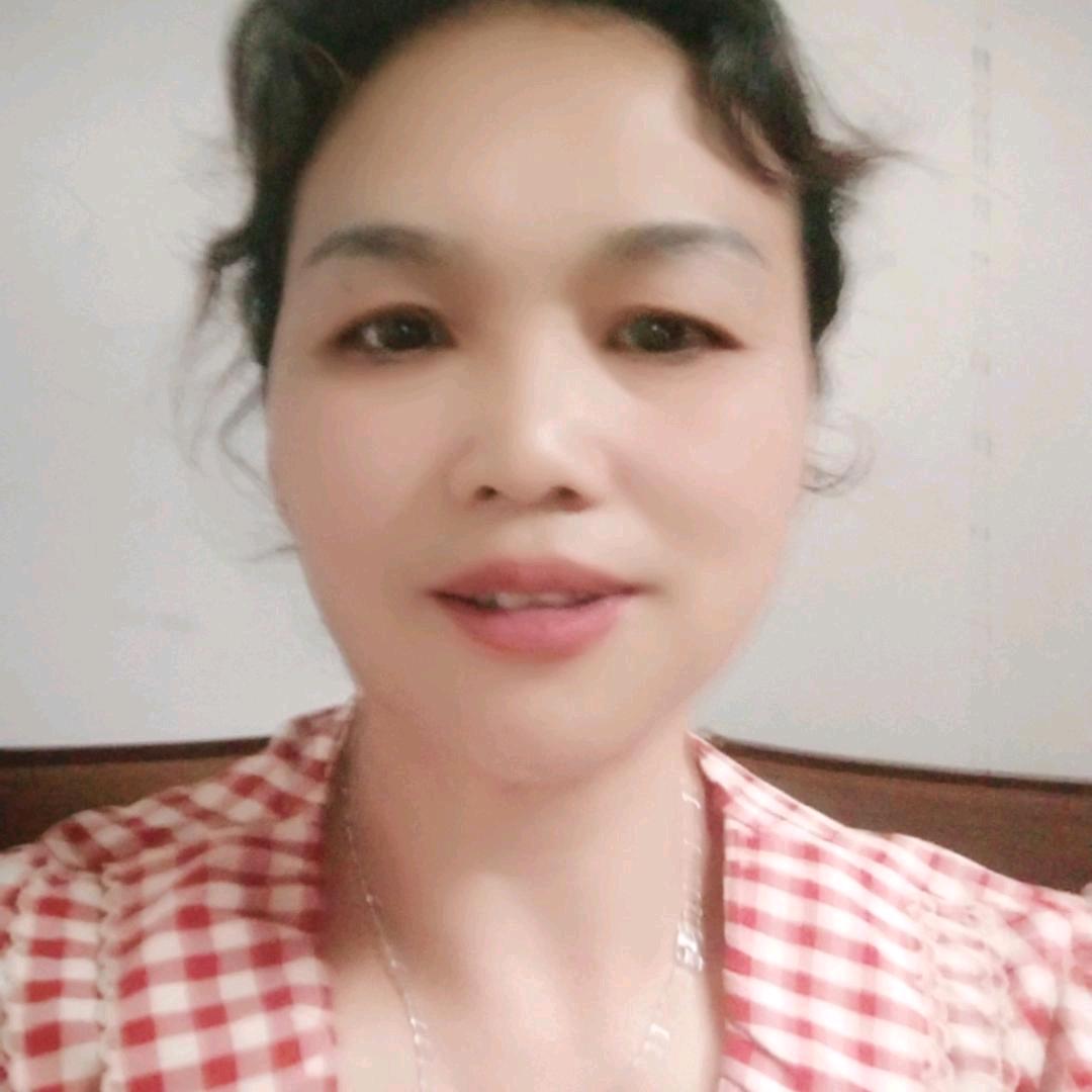 叶子姐