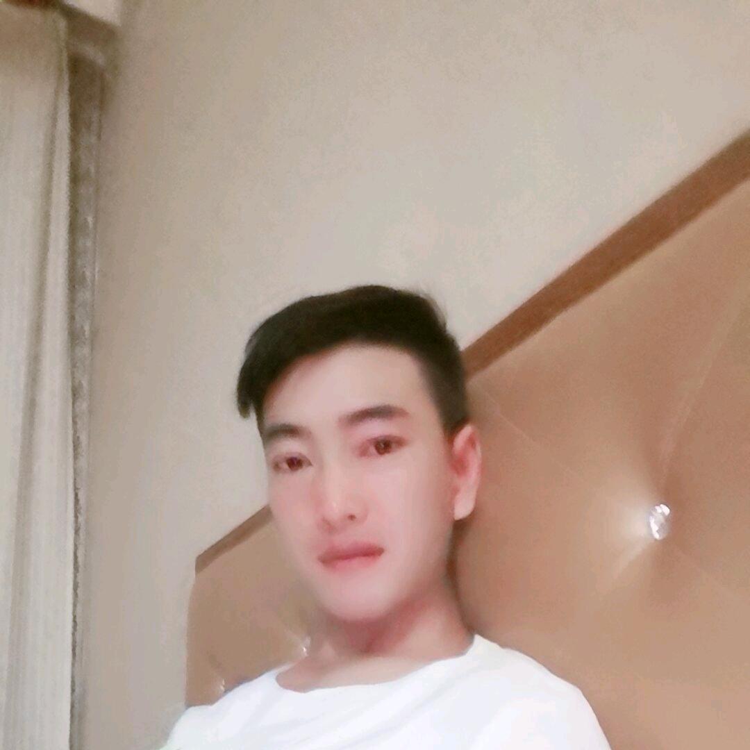 勇惠拆除团队