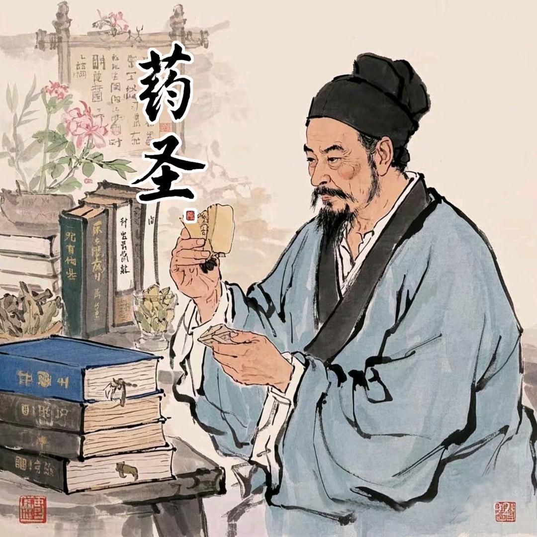 千金书坊