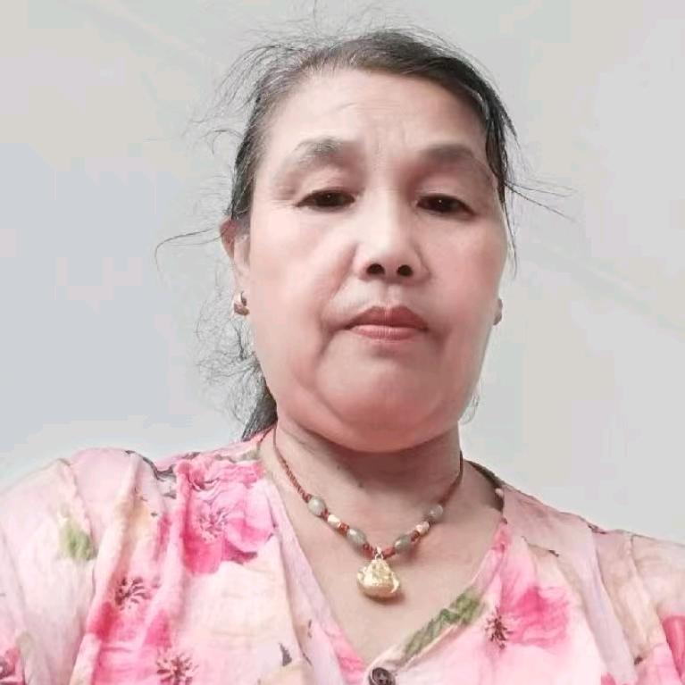 冰莲姐暂时停播