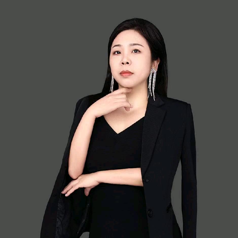游老师聊家政育儿