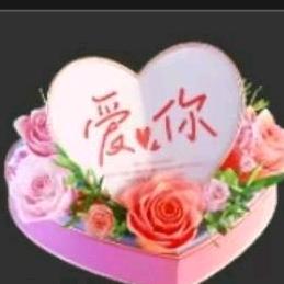 守护家人《情感音乐》