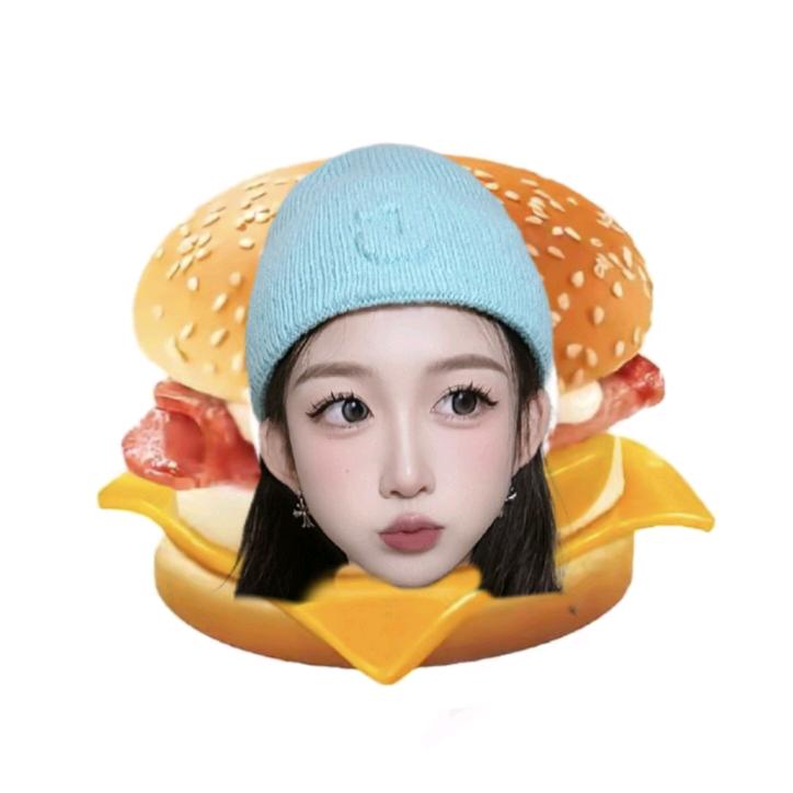 澳音-莎莎