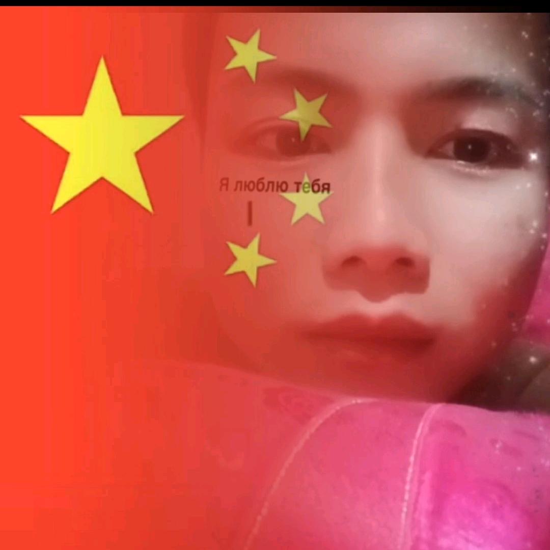 小小ᝰ✍