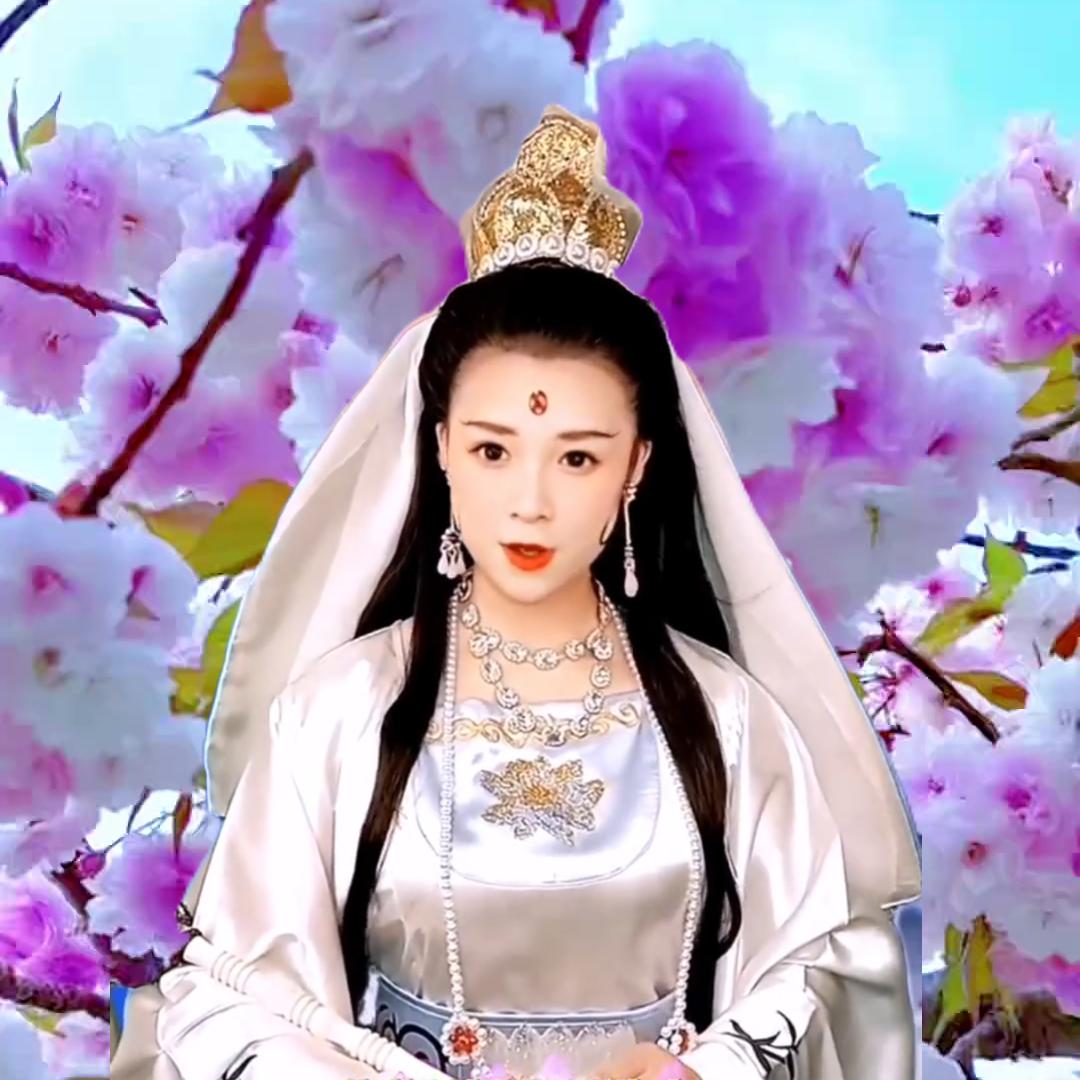 小缘缘