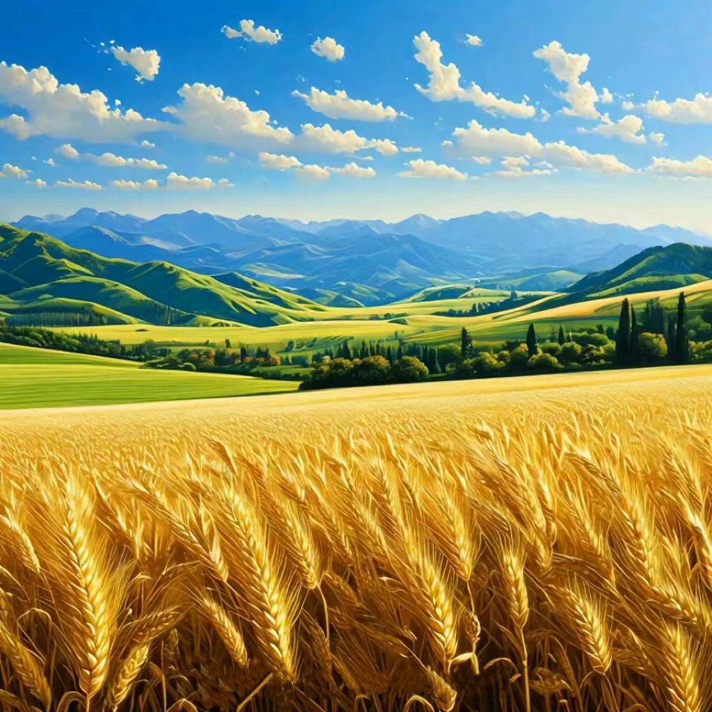 🍒时光꧔ꦿ᭄安好࿐ᩚ🍒