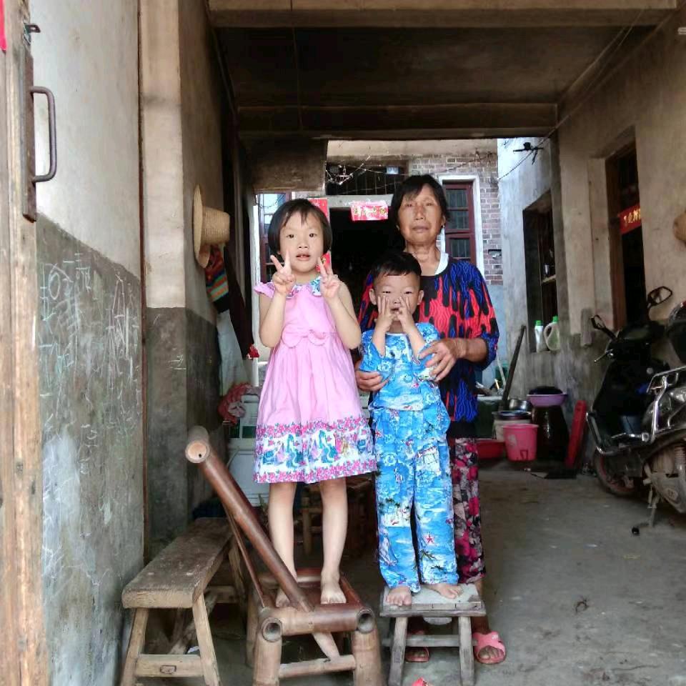 孙秋萍
