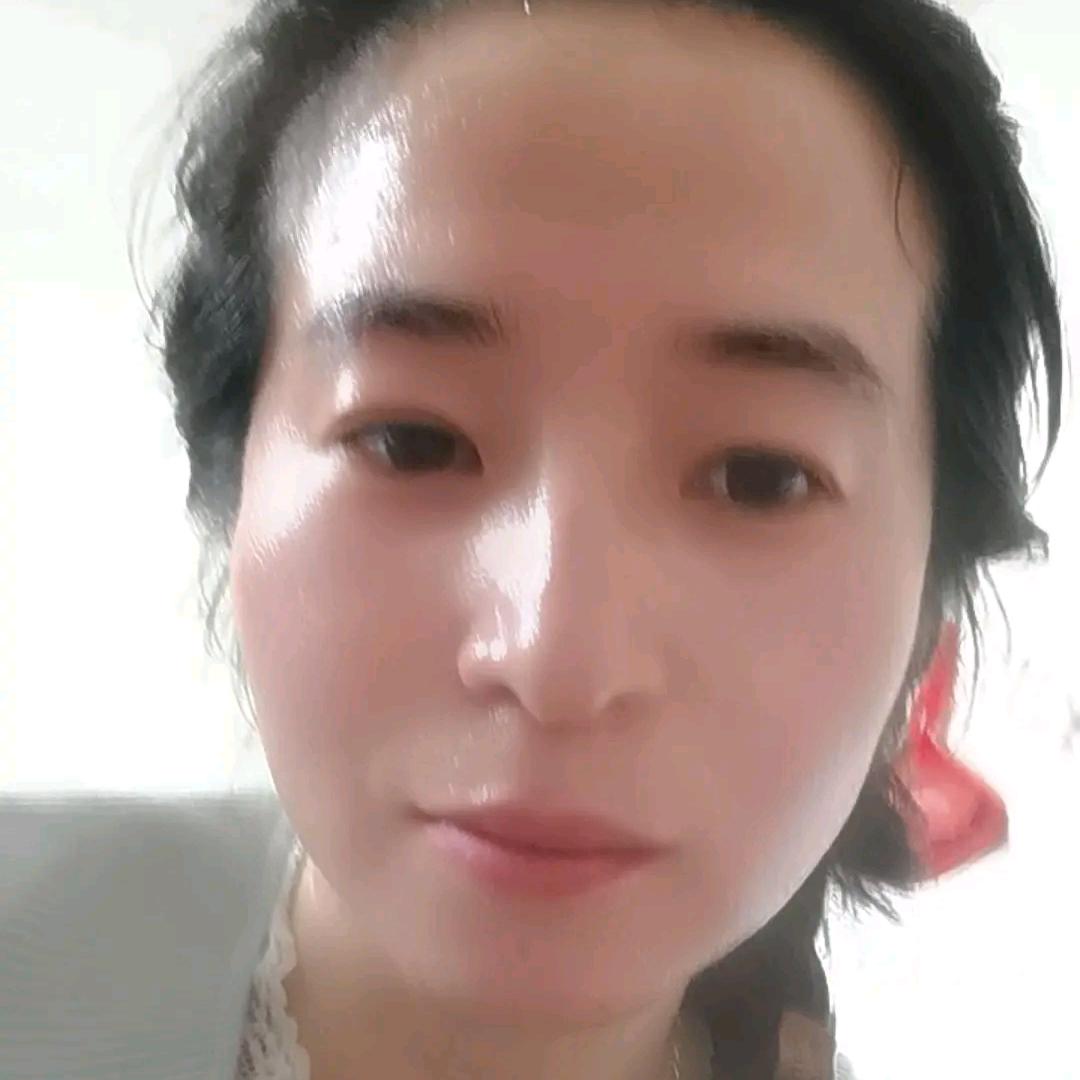 এº᭄๓予情࿐এ᭄ོꦿ࿐
