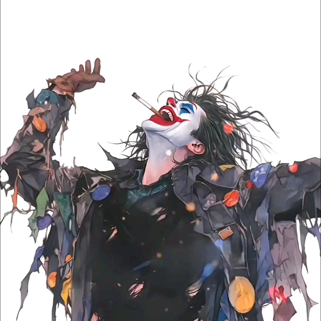 森鹿