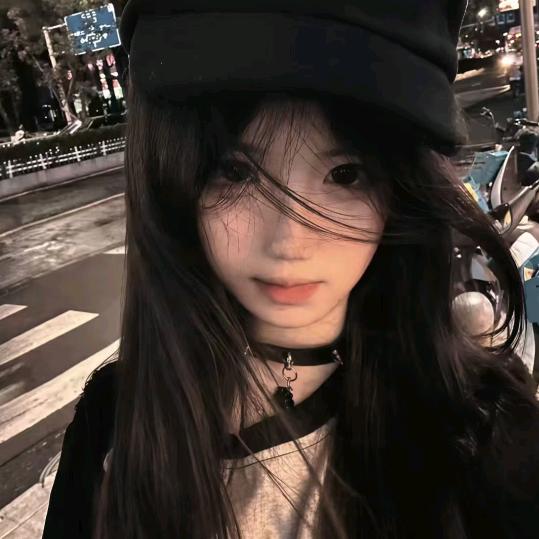 Kitty