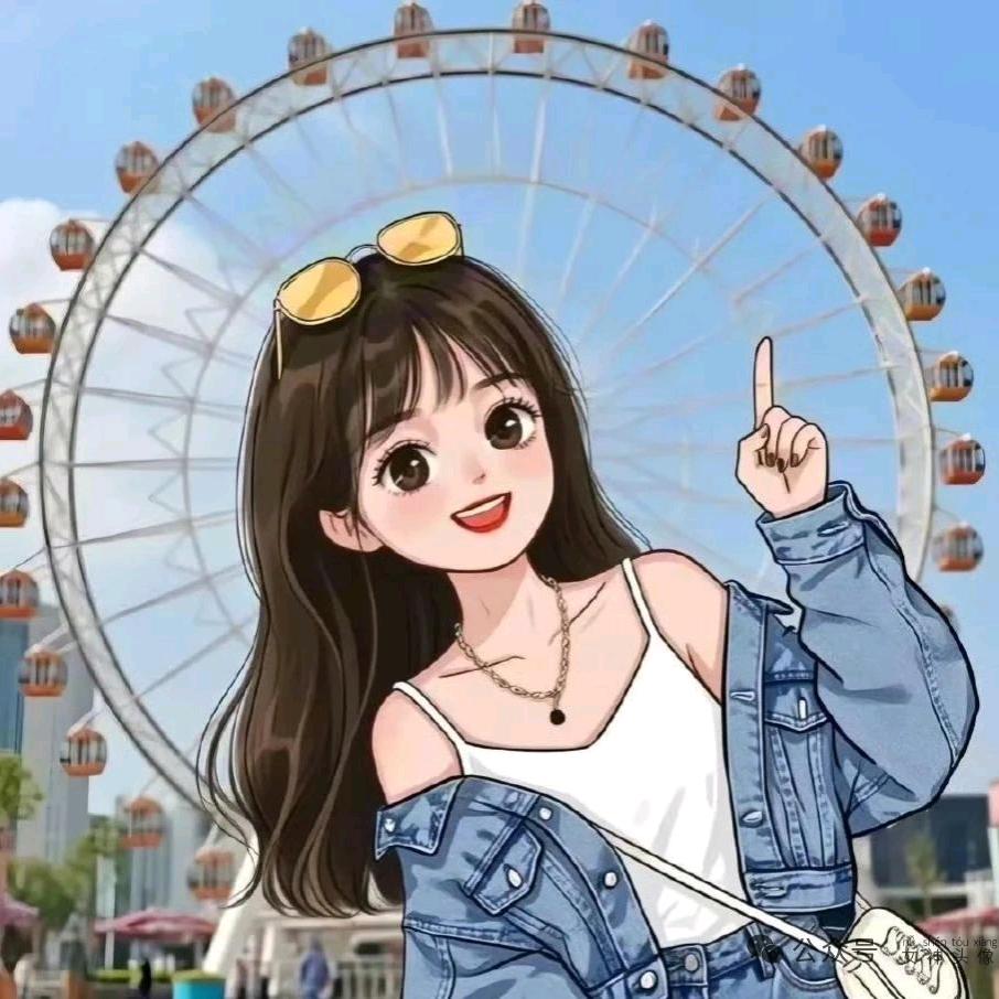 ℳ̶̶̶̶♡̶҉萌宝ℳᥫ