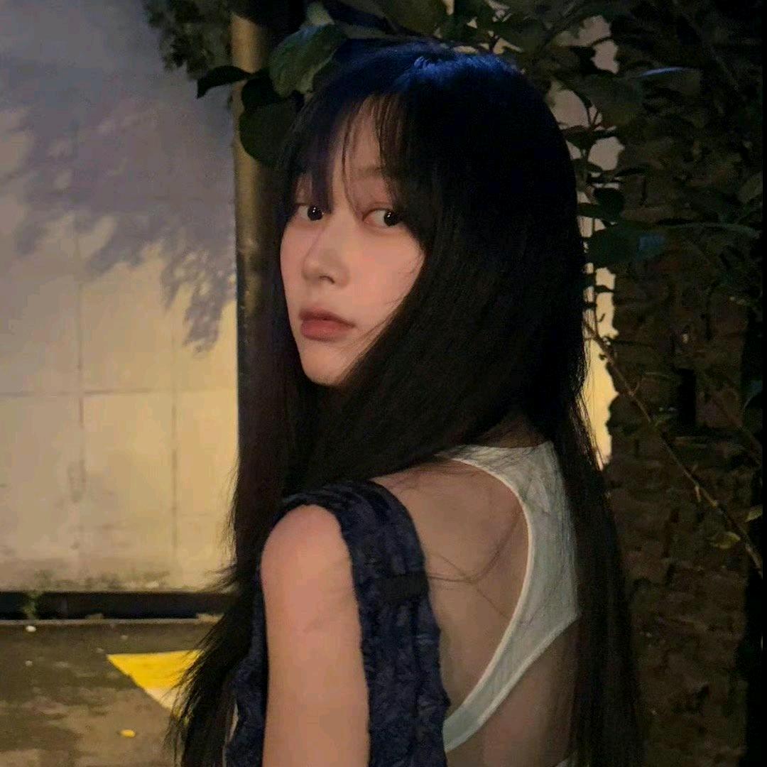 遇见困难睡大觉