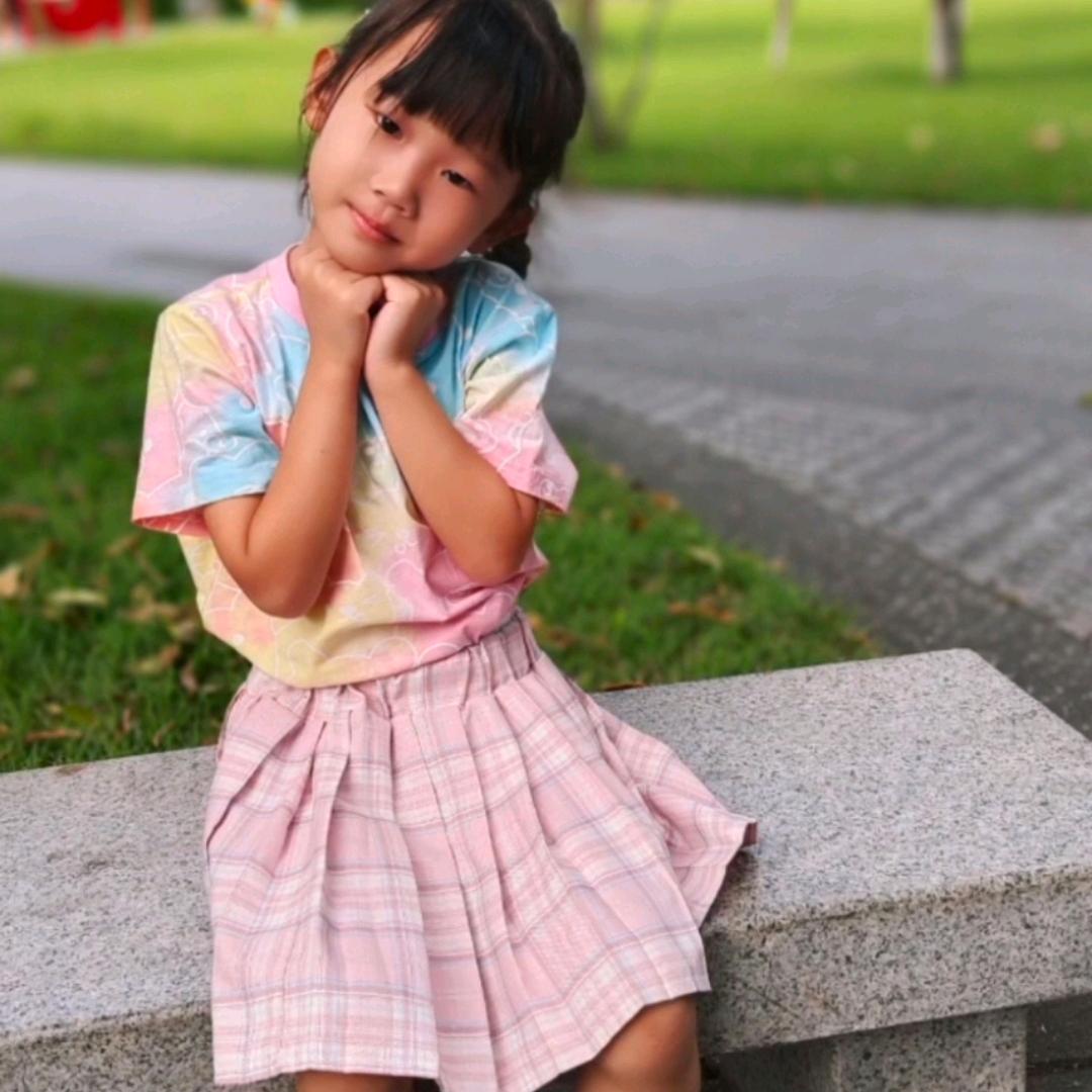 姚姚