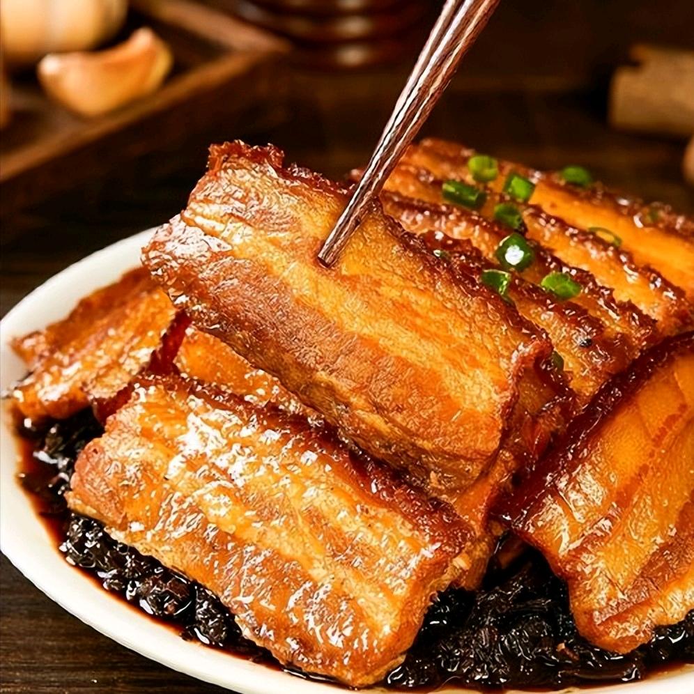不蒋礼