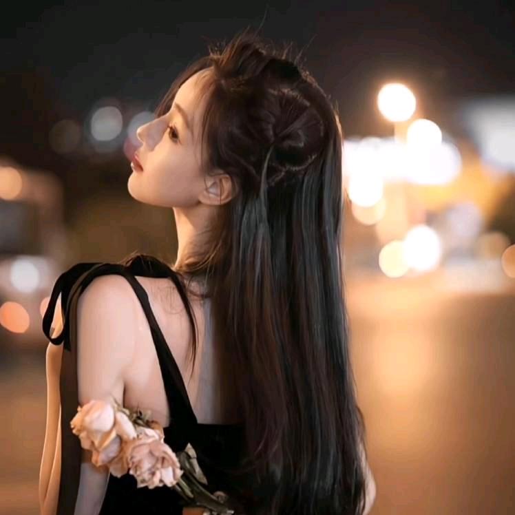 玖月（王者）