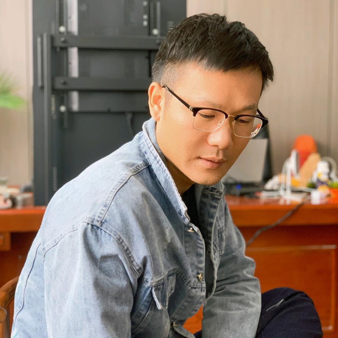 海南大逗