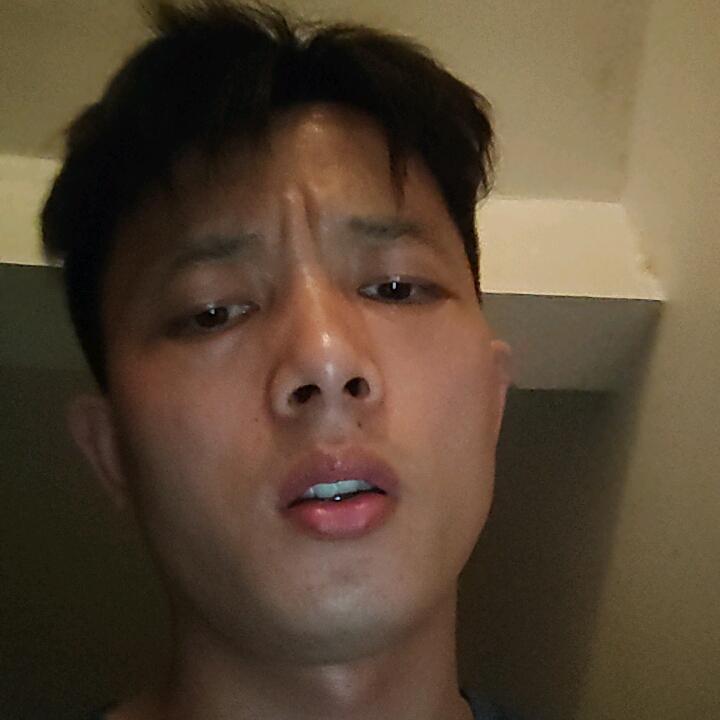 90后-苗大振•́⍛•̀