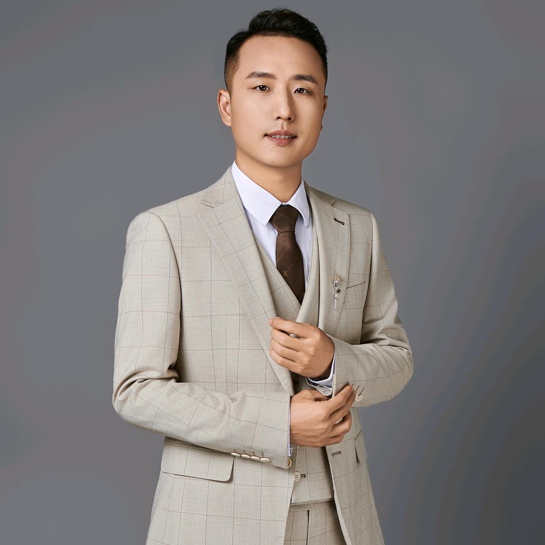 亮剑找房郑州