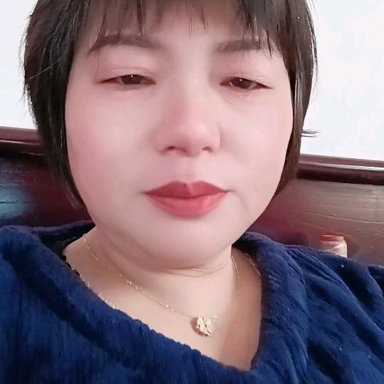 🌻🐍武姐🐍🌻