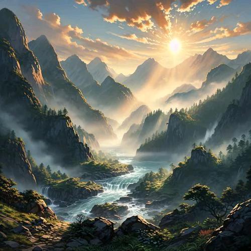 校长借个火