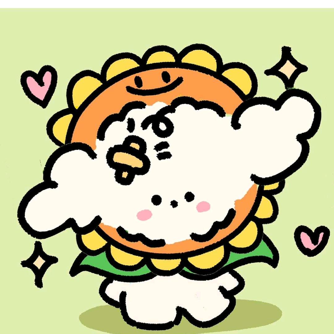 Crush背着我偷偷做0的那个雨夜