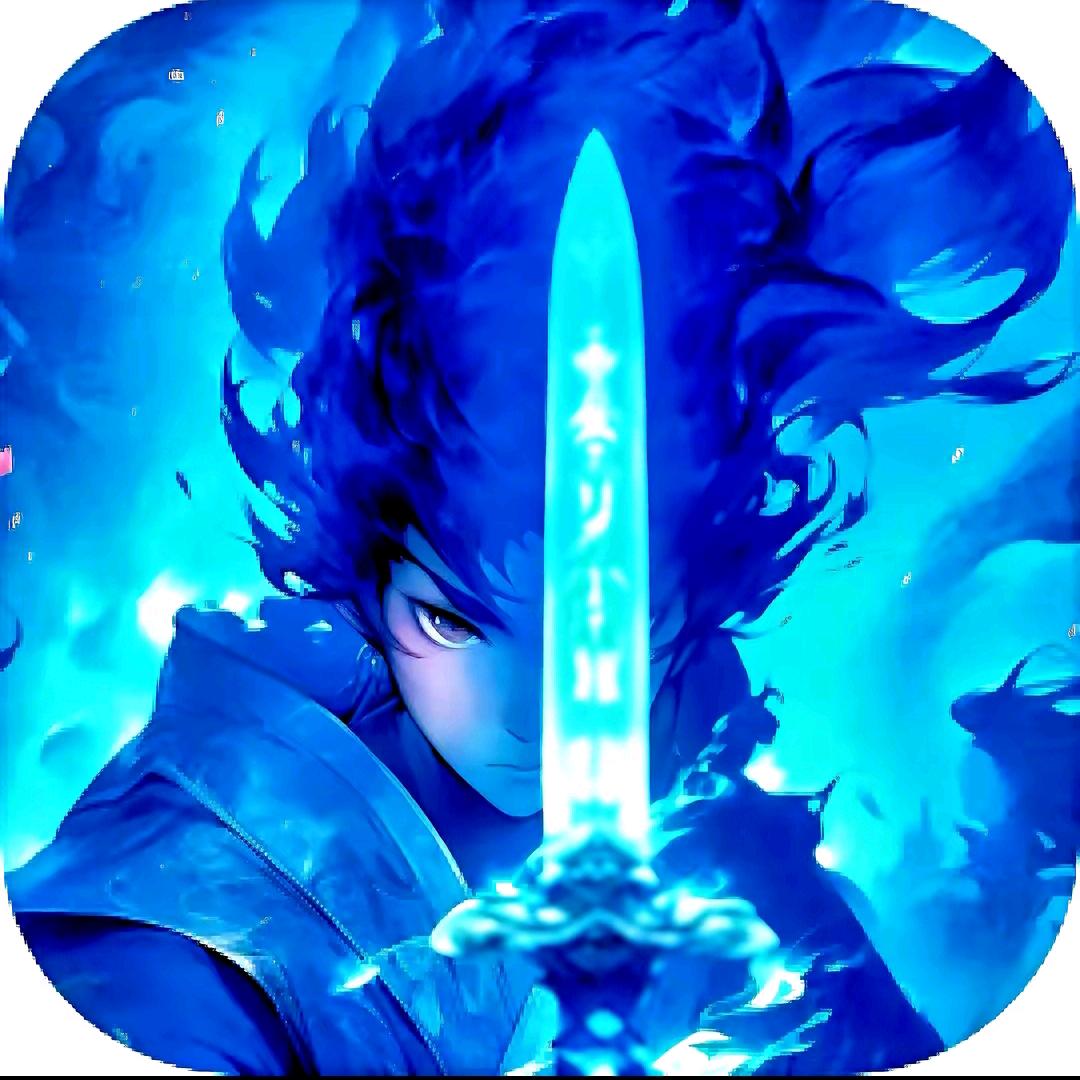 修仙模拟器-龙华杉亦