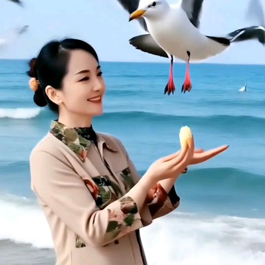 一枝梅.