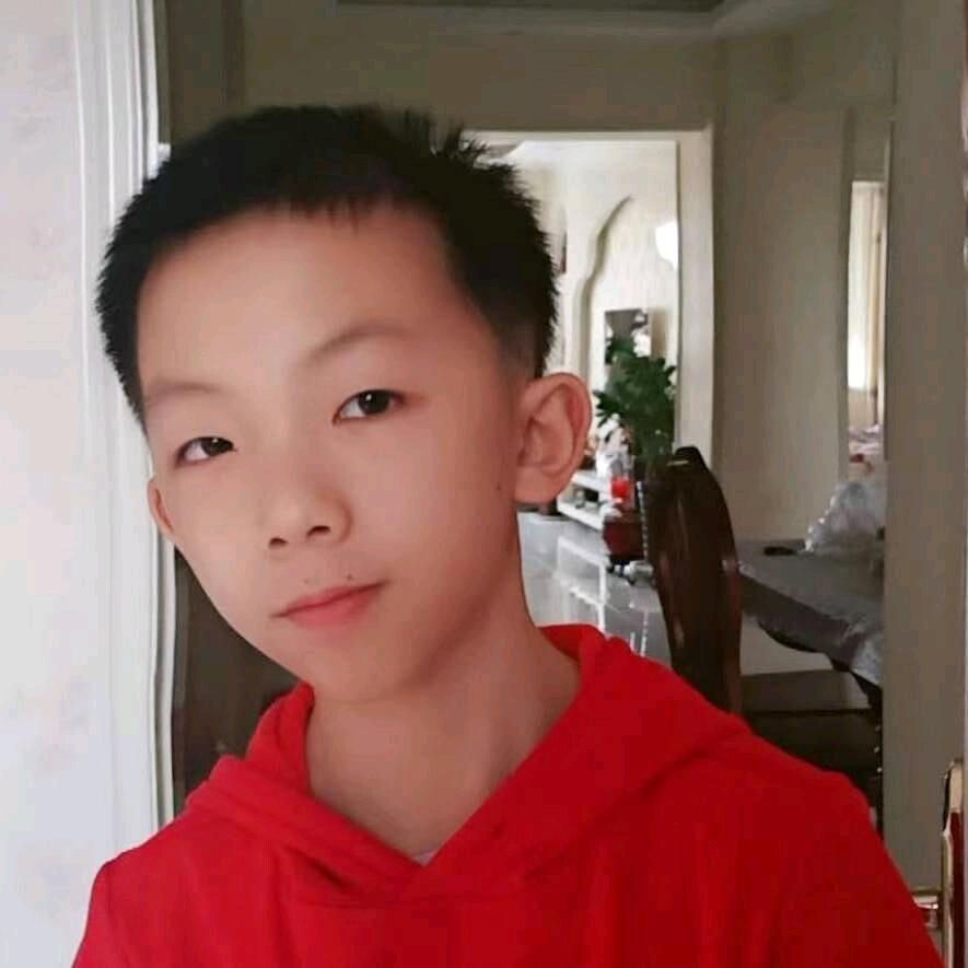 崔通爸爸