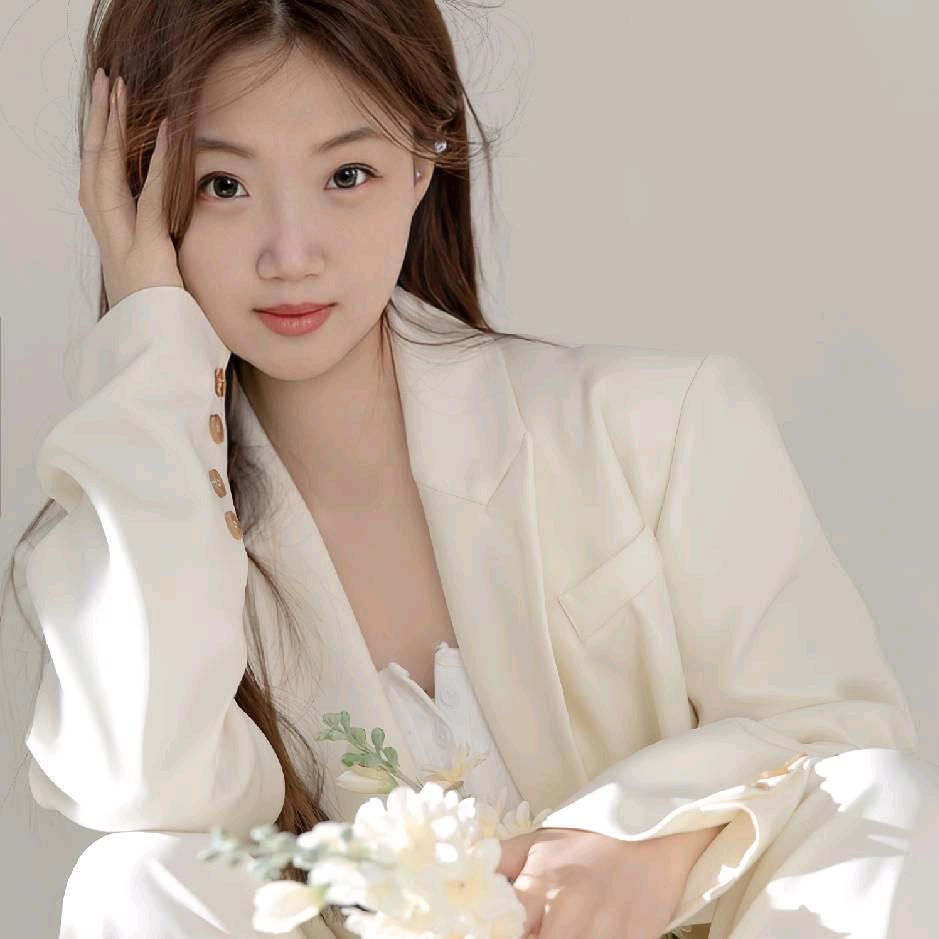 Jang