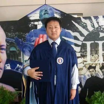 埃尔顿英语