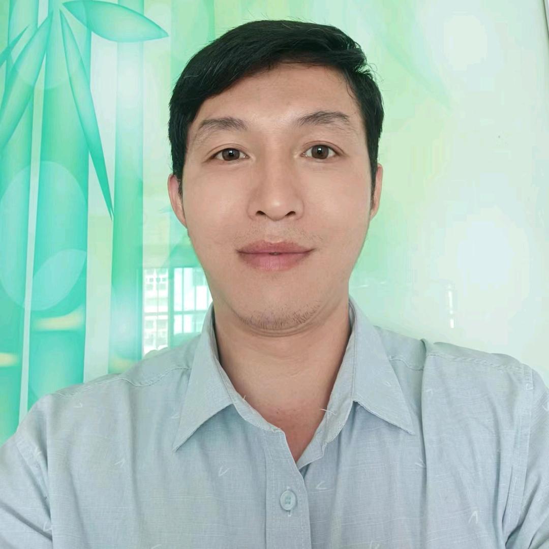 白河县冷水镇冷水一锅餐饮店