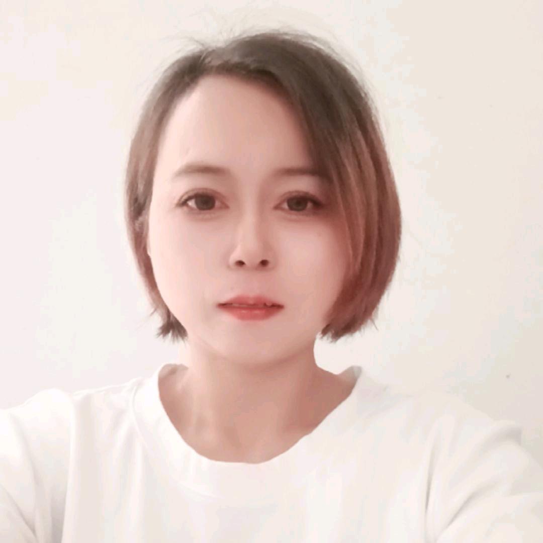半颗糖