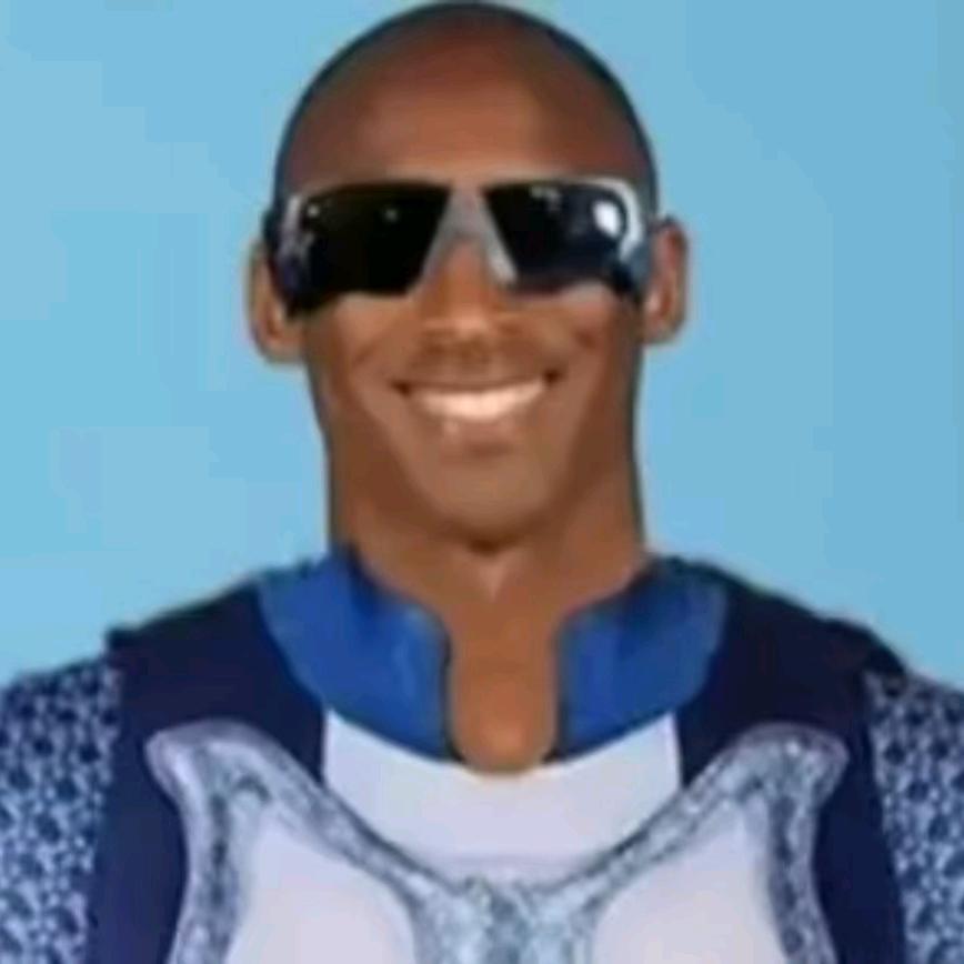 🇮 🇴 🇻 🇪 🇾 🇴 🇺