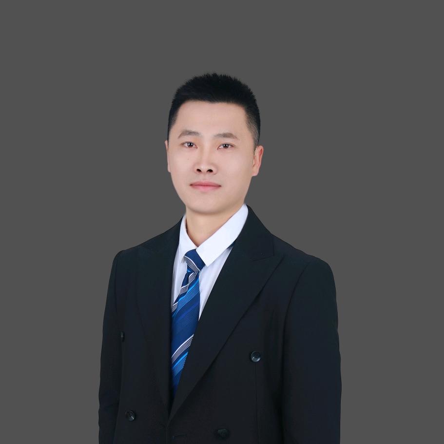 新化装修阿伟🏠