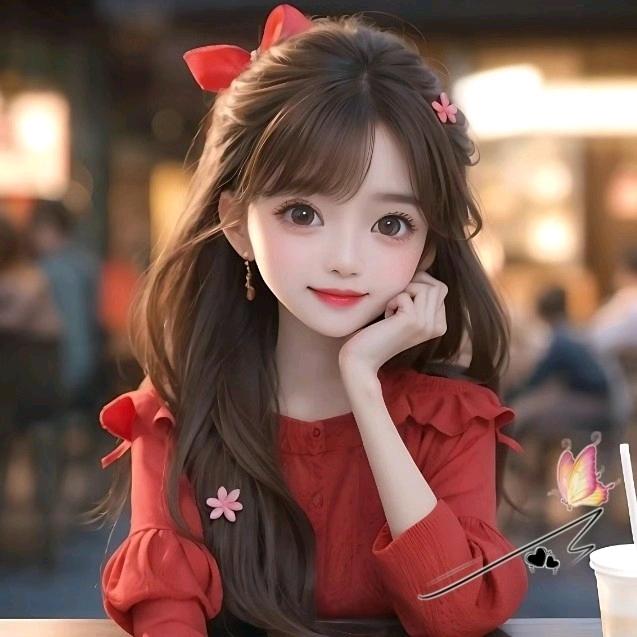 滨海胖嫂