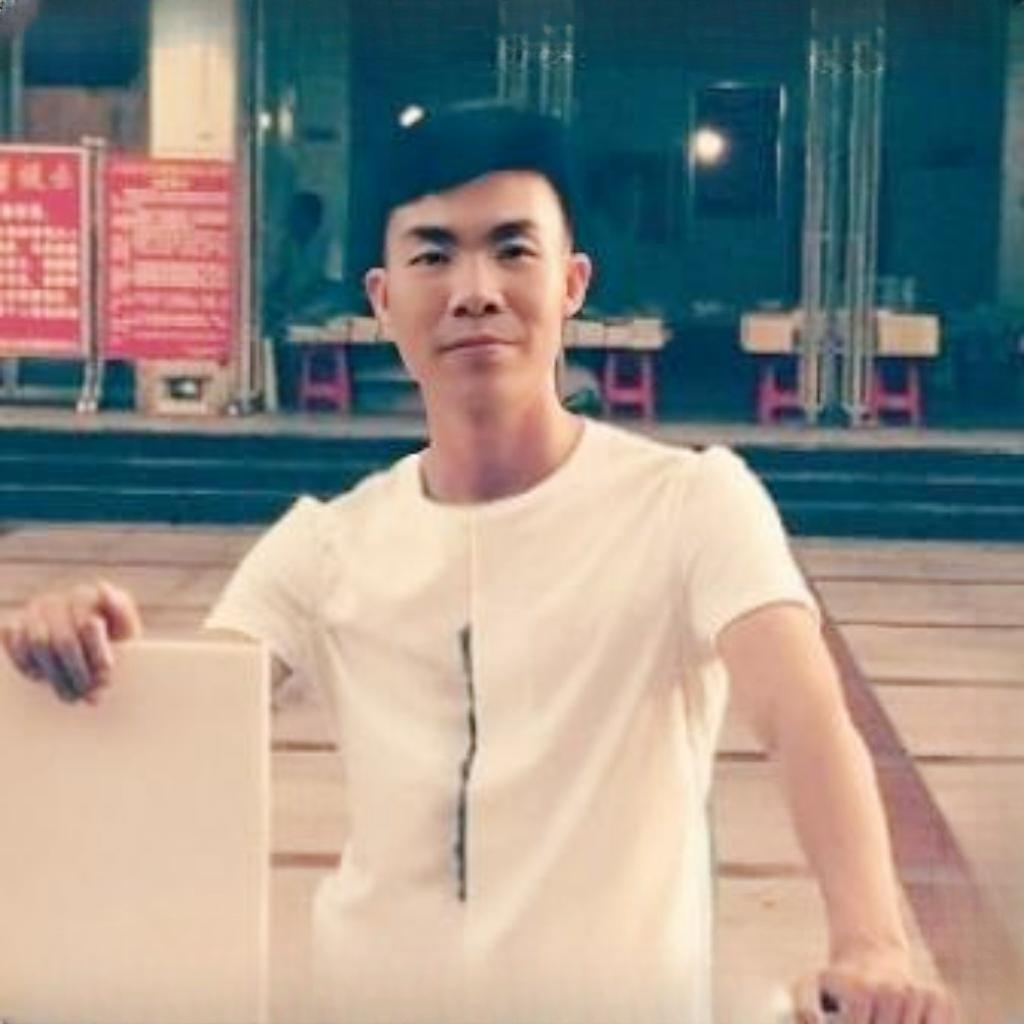 鏋先笙Young