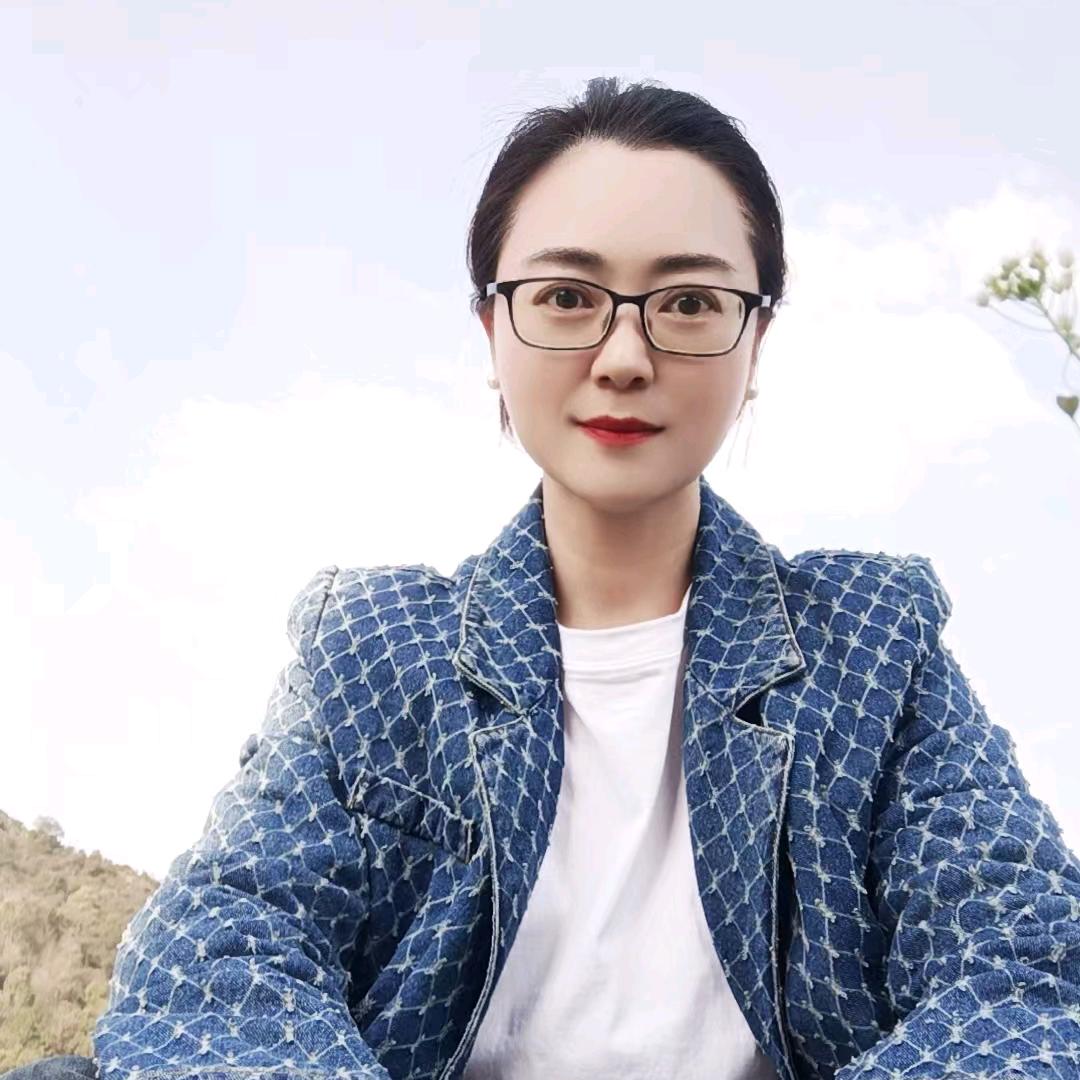 @米乐🍀