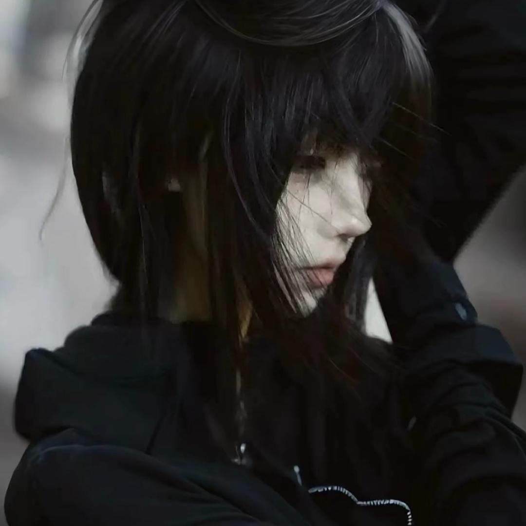 Knu