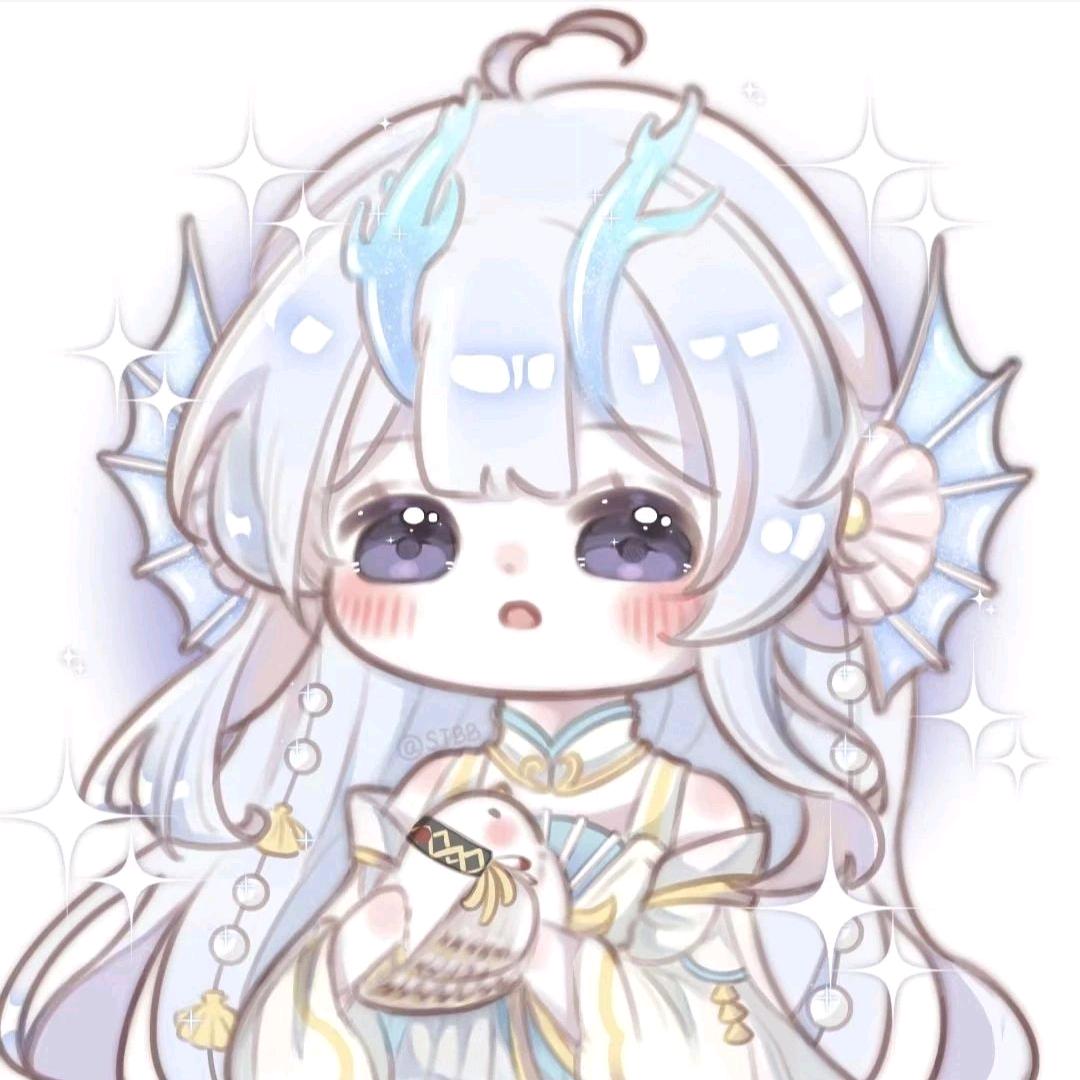 陆川继风铸铁锅