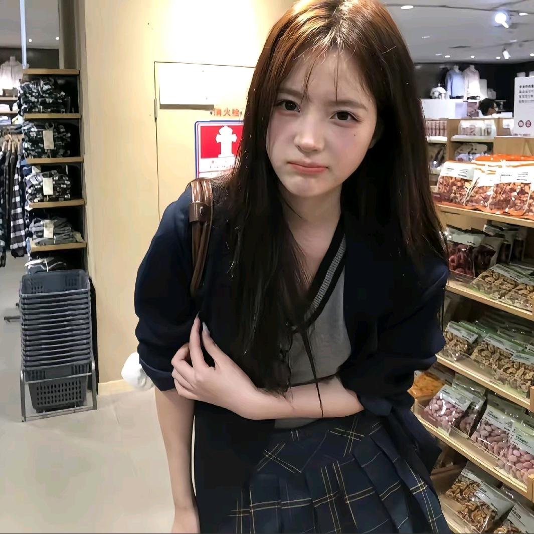 孙❤