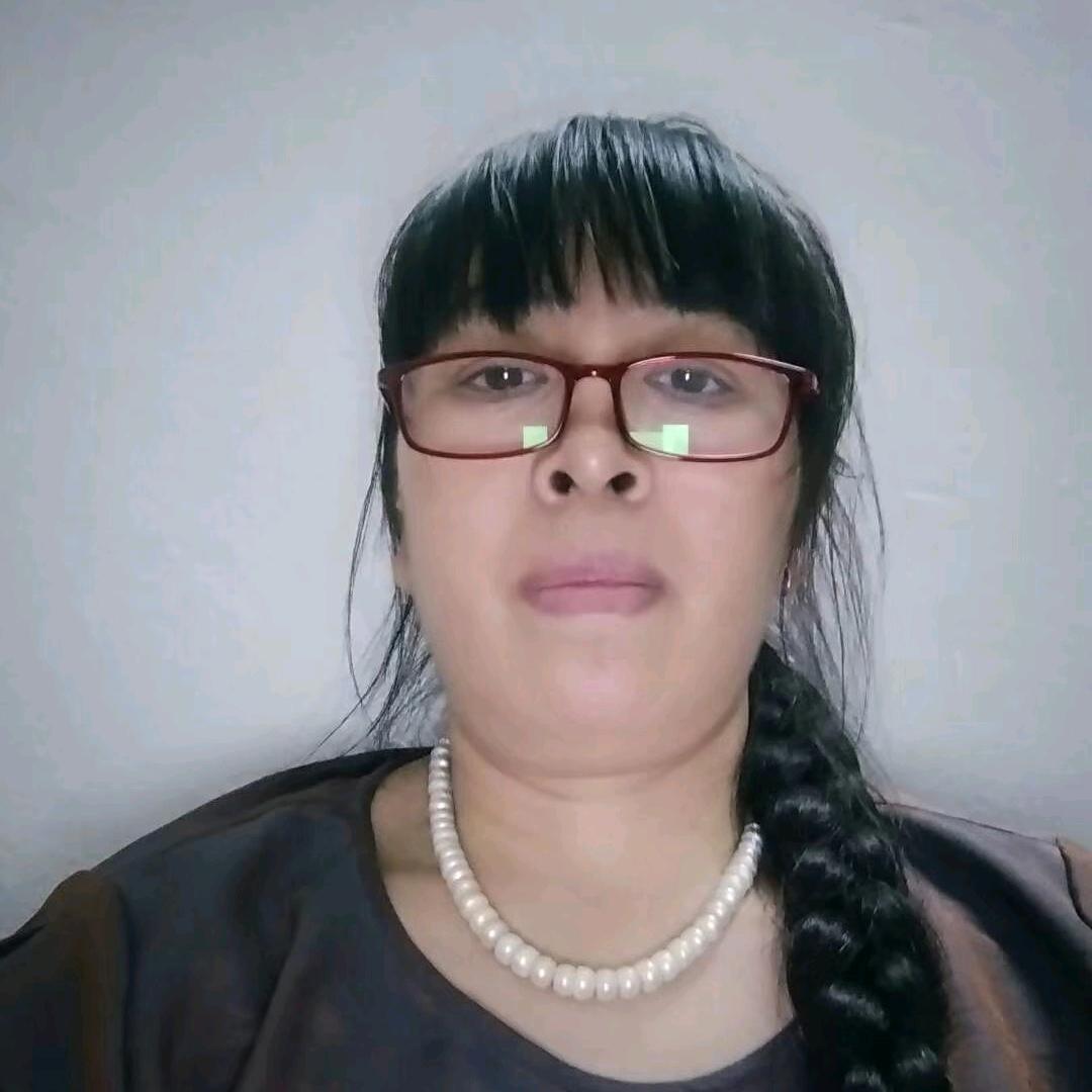 周和花